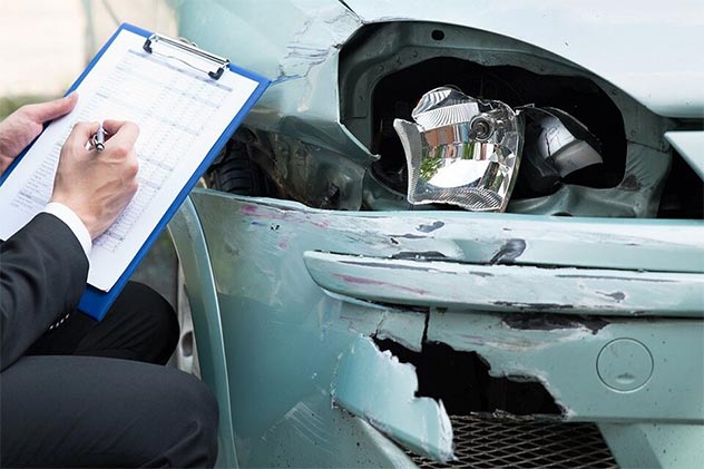 Независимый эксперт по авто в обнинске. Смотреть фото Независимый эксперт по авто в обнинске. Смотреть картинку Независимый эксперт по авто в обнинске. Картинка про Независимый эксперт по авто в обнинске. Фото Независимый эксперт по авто в обнинске